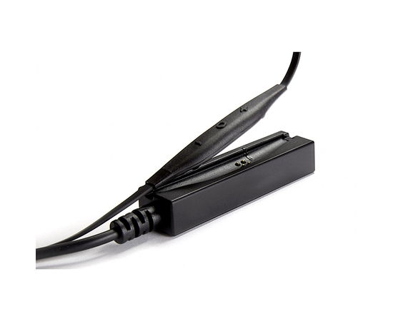 Гарнитура Beyerdynamic Byron BTA