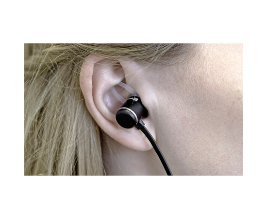 Гарнитура Beyerdynamic Byron BTA