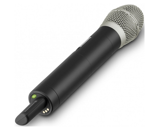 Радиосистема Beyerdynamic TG 556 1780-1810MHz