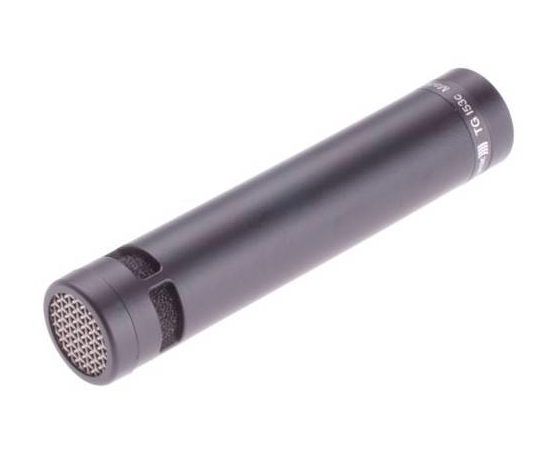 Микрофон Beyerdynamic TG I53c