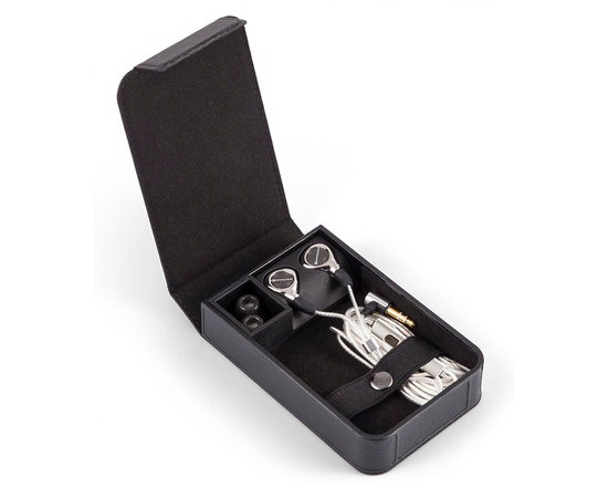 Гарнитура Beyerdynamic Xelento remote