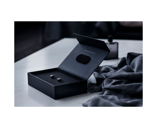 Гарнитура Beyerdynamic Xelento remote