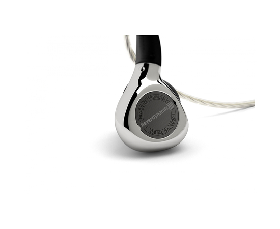 Гарнитура Beyerdynamic Xelento remote