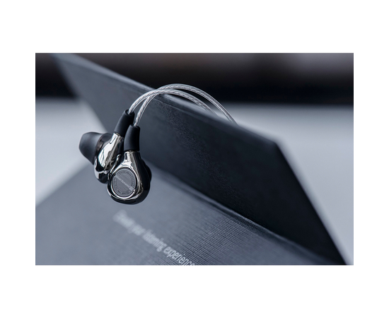 Гарнитура Beyerdynamic Xelento remote