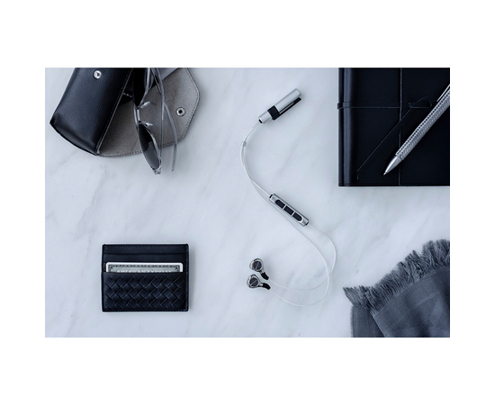 Гарнитура Beyerdynamic Xelento remote