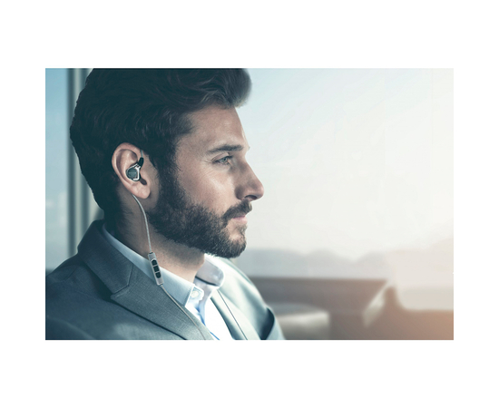 Гарнитура Beyerdynamic Xelento remote