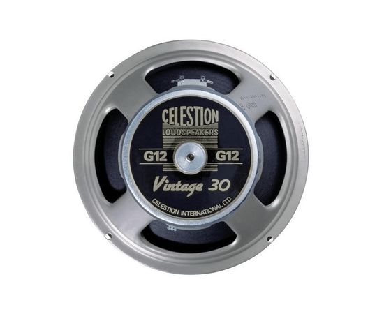 Гитарный кабинет Blackstar Artisan 212