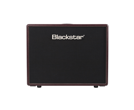 Гитарный кабинет Blackstar Artisan 212
