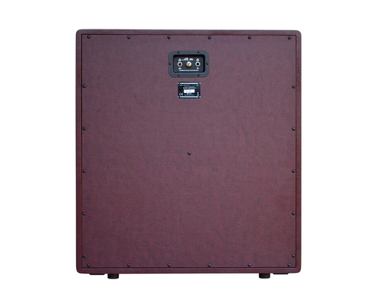 Гитарный кабинет Blackstar Artisan 412A