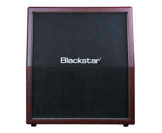 Гитарный кабинет Blackstar Artisan 412A - 126868 за 44727 грн. | 4Club