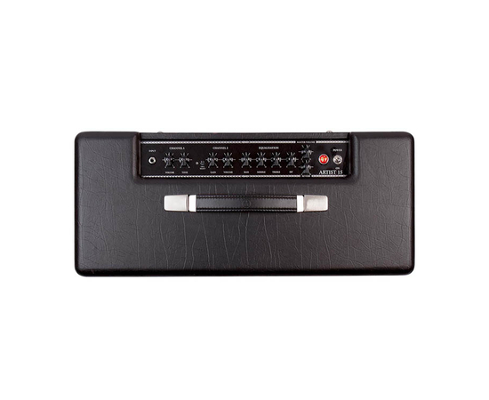 Гитарный комбоусилитель Blackstar Artist 15