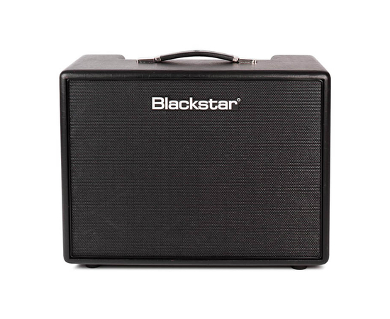 Гитарный комбоусилитель Blackstar Artist 15 - 126869 за 39731 грн. | 4Club