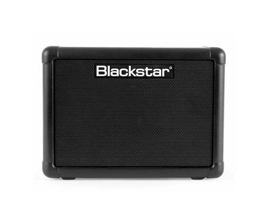 Компактный гитарный кабинет Blackstar FLY 103 - 126888 за 1760 грн. | 4Club