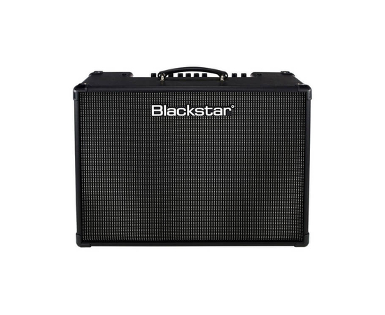 Комбоусилитель Blackstar ID Core Stereo 100