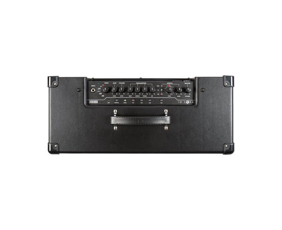 Комбоусилитель Blackstar ID Core Stereo 100