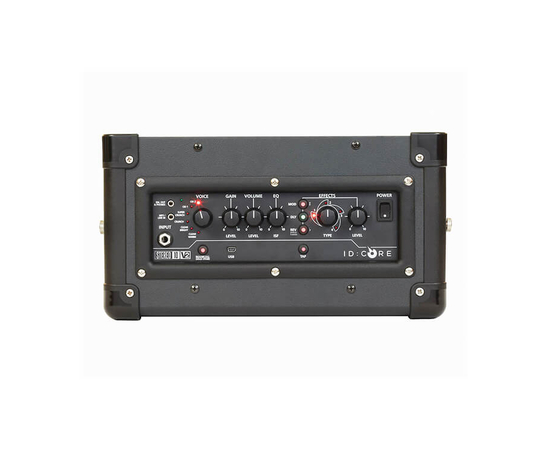 Комбоусилитель Blackstar ID Core Stereo 10V2