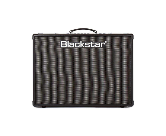 Комбоусилитель Blackstar ID Core Stereo 150 - 126876 за 0 грн. | 4Club