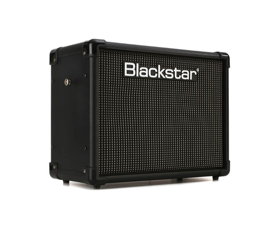 Комбоусилитель Blackstar ID Core Stereo 20V2