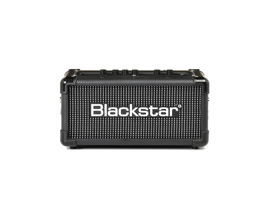 Гитарный усилитель Blackstar ID Core Stereo 40H - 126881 за 0 грн. | 4Club