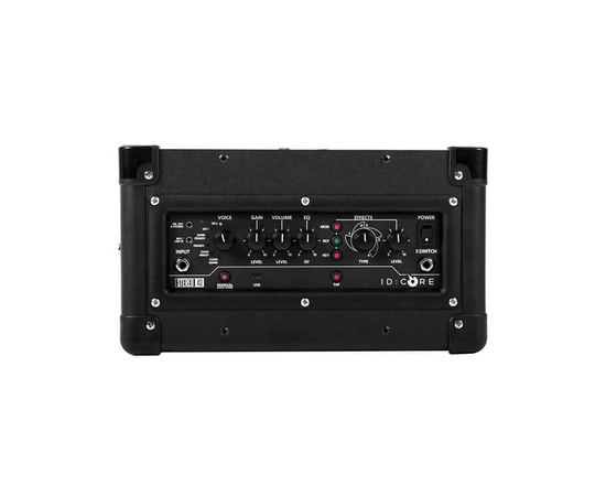 Гитарный усилитель Blackstar ID Core Stereo 40H
