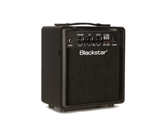Комбоусилитель Blackstar LT Echo 10