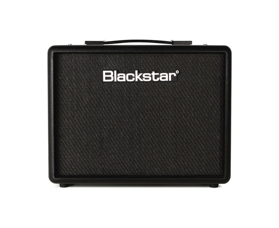 Комбоусилитель Blackstar LT Echo 15