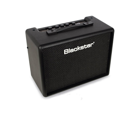Комбоусилитель Blackstar LT Echo 15 - 126884 за 0 грн. | 4Club