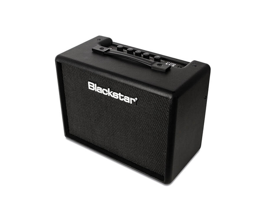 Комбоусилитель Blackstar LT Echo 15