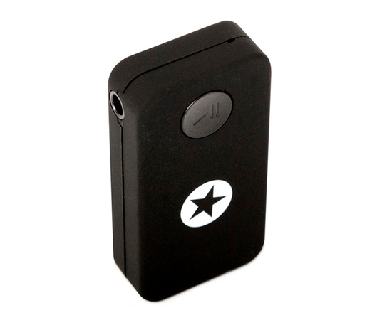 Bluetooth адаптер для комбоусилителя Blackstar Tone:Link Bluetooth Audio Receiver