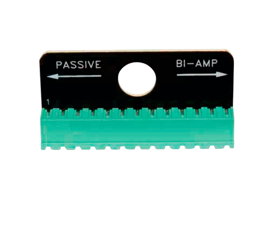 Акустическая система Electro-Voice EVF-1152D/43-PIB