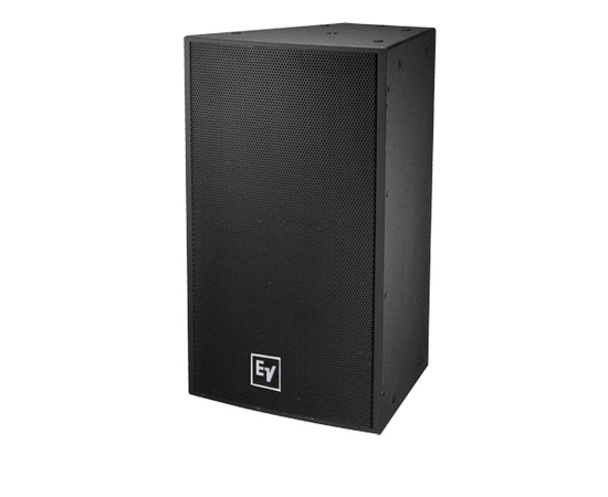 Акустическая система Electro-Voice EVF-1152D/43-PIB