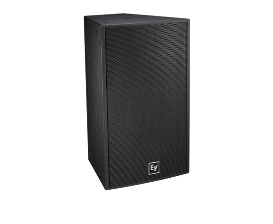 Акустическая система Electro-Voice EVF-1152D/94-BLK - 126934 за 167525 грн. | 4Club