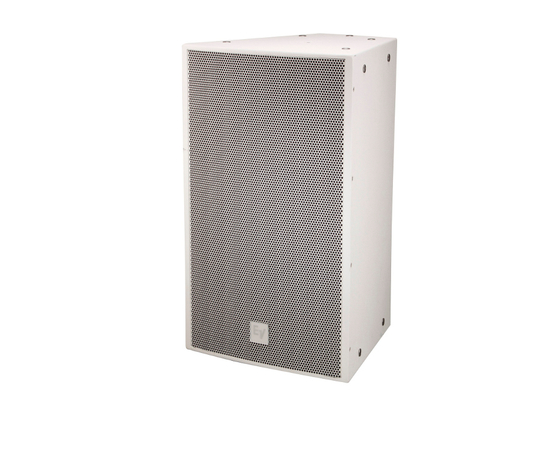 Акустическая система Electro-Voice EVF-1152D/94-FGW