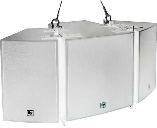 Акустическая система Electro-Voice EVF-1152D/94-FGW