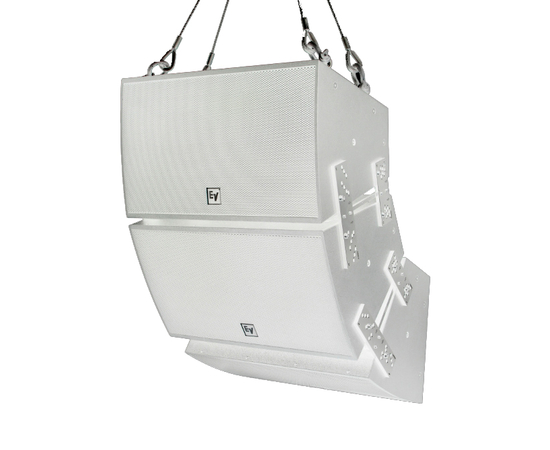 Акустическая система Electro-Voice EVF-1152S/66-WHT