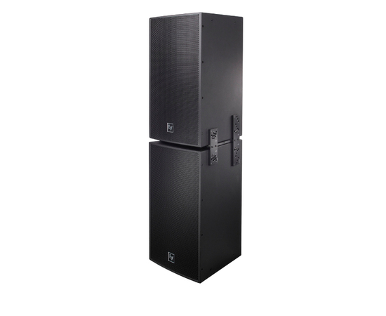 Акустическая система Electro-Voice EVF-1152S/94-BLK