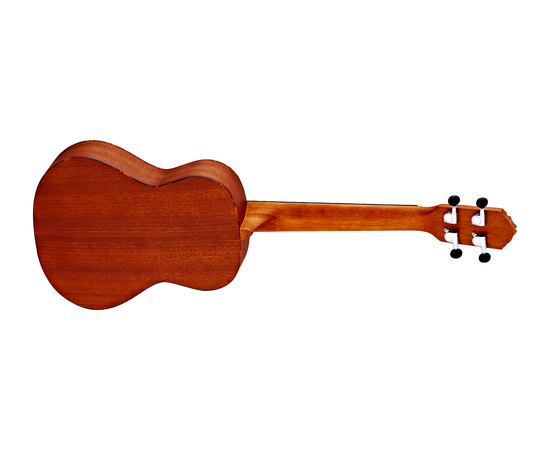 Укулеле MEINL Ortega RU5-TE (tenor)