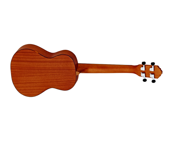 Укулеле MEINL Ortega RU5MM-TE (tenor)