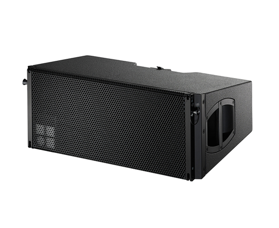 Элемент линейного массива d&b audiotechnik Y12 - 126860 за 0 грн. | 4Club