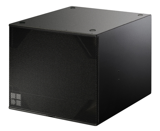 Сабвуфер d&b audiotechnik Bi6-SUB - 126965 за 0 грн. | 4Club