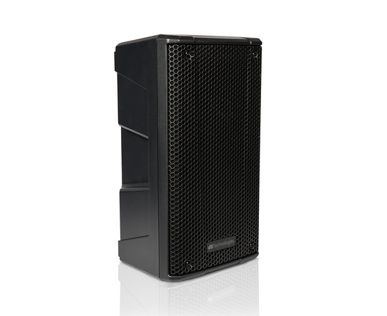 Активная акустическая система dB Technologies B-Hype 8 - 126897 за 12524 грн. | 4Club