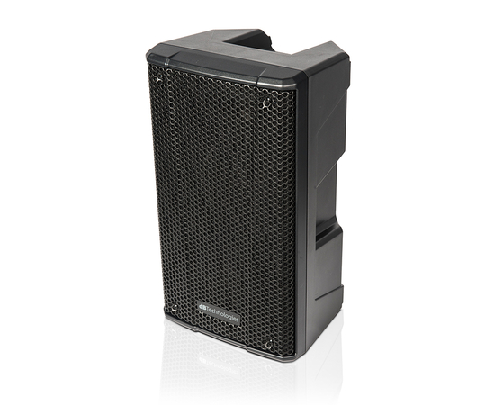 Активная акустическая система dB Technologies B-Hype 8