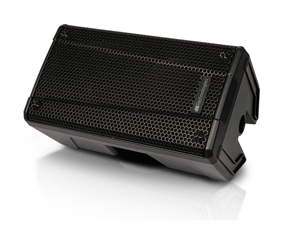 Активная акустическая система dB Technologies B-Hype 8