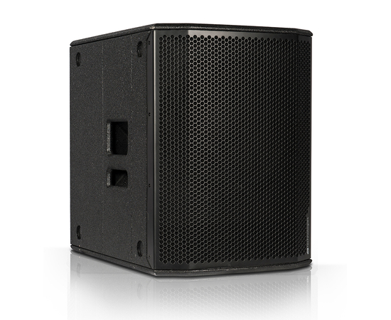 Активный сабвуфер dB Technologies SUB 615 - 126892 за 45711 грн. | 4Club