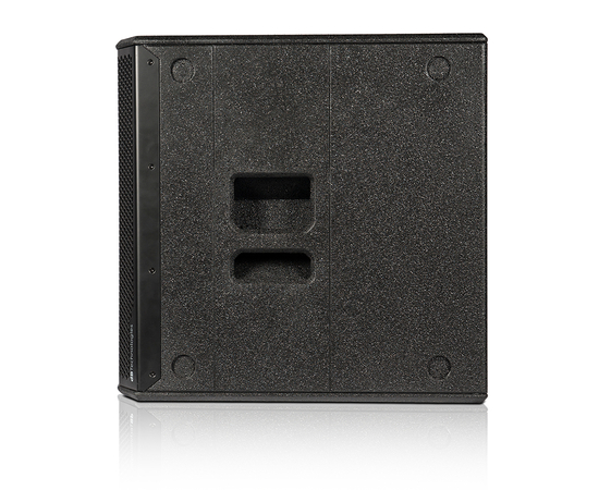 Активный сабвуфер dB Technologies SUB 615