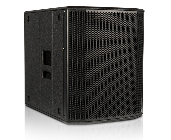 Активный сабвуфер dB Technologies SUB 618 - 126895 за 48613 грн. | 4Club