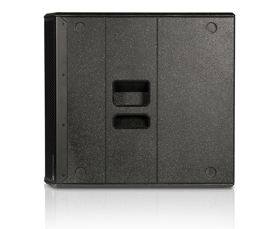 Активный сабвуфер dB Technologies SUB 618