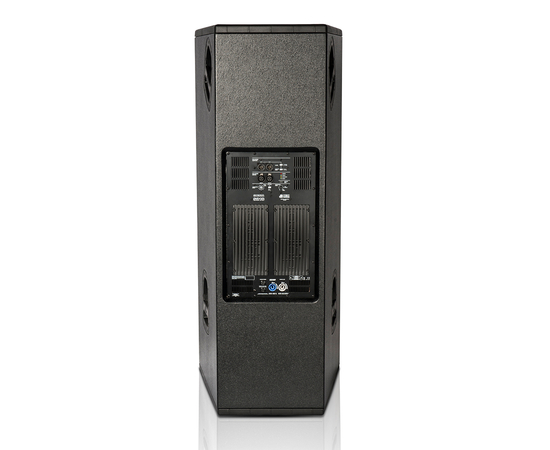 Активный сабвуфер dB Technologies Sigma S218