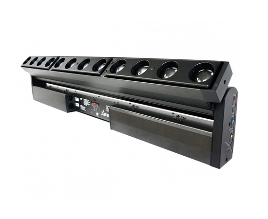 Светодиодная панель DTS KATANA - 126995 за 0 грн. | 4Club