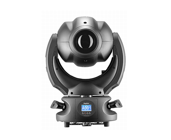 Полноповортный прожектор DTS RAPTOR